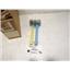Electrolux Washer 134866600 Water Inlet Valve NEW OEM
