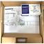 Amer Mounts AMRDCP100KIT AV-DCP Universal 2x2 Drop in Ceiling Projector Mount