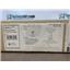 Amer Mounts AMRDCP100KIT AV-DCP Universal 2x2 Drop in Ceiling Projector Mount