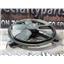 1989 1990 CHEVROLET CORVETTE 5.7 AUTO RADIATOR ENGINE COOLING ELECTRIC FAN