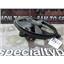 1989 1990 CHEVROLET CORVETTE 5.7 AUTO RADIATOR ENGINE COOLING ELECTRIC FAN