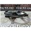 1989 1990 CHEVROLET CORVETTE 5.7 AUTO RADIATOR ENGINE COOLING ELECTRIC FAN