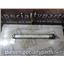 1989 1990 CHEVROLET CORVETTE 5.7 AUTO CONVERTIBLE OEM DRIVE SHAFT