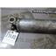 1989 1990 CHEVROLET CORVETTE 5.7 AUTO CONVERTIBLE OEM DRIVE SHAFT