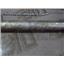 1989 1990 CHEVROLET CORVETTE 5.7 AUTO CONVERTIBLE OEM DRIVE SHAFT