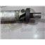 1989 1990 CHEVROLET CORVETTE 5.7 AUTO CONVERTIBLE OEM DRIVE SHAFT
