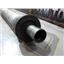 1989 1990 CHEVROLET CORVETTE 5.7 AUTO CONVERTIBLE OEM DRIVE SHAFT