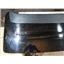 1989 1990 CHEVROLET CORVETTE 5.7 AUTO CONVERTIBLE OEM REAR DECK TRUNK LID BLACK