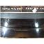 1989 1990 CHEVROLET CORVETTE 5.7 AUTO CONVERTIBLE OEM REAR DECK TRUNK LID BLACK