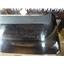 1989 1990 CHEVROLET CORVETTE 5.7 AUTO CONVERTIBLE OEM REAR DECK TRUNK LID BLACK