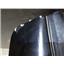 1989 1990 CHEVROLET CORVETTE 5.7 AUTO CONVERTIBLE OEM REAR DECK TRUNK LID BLACK