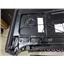 1989 1990 CHEVROLET CORVETTE 5.7 AUTO CONVERTIBLE OEM REAR DECK TRUNK LID BLACK