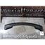 1989 1990 CHEVROLET CORVETTE 5.7 AUTO CONVERTIBLE UPPER WINDSHIELD HEADER TRIM