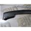 1989 1990 CHEVROLET CORVETTE 5.7 AUTO CONVERTIBLE UPPER WINDSHIELD HEADER TRIM