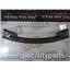 1989 1990 CHEVROLET CORVETTE 5.7 AUTO CONVERTIBLE UPPER WINDSHIELD HEADER TRIM