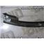 1989 1990 CHEVROLET CORVETTE 5.7 AUTO CONVERTIBLE UPPER WINDSHIELD HEADER TRIM