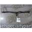 1989 1990 CHEVROLET CORVETTE 5.7 AUTOMATIC TRANSMISSION DIP STICK / TUBE