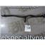 1989 1990 CHEVROLET CORVETTE 5.7 AUTOMATIC TRANSMISSION DIP STICK / TUBE