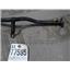 1989 1990 CHEVROLET CORVETTE 5.7 AUTOMATIC TRANSMISSION DIP STICK / TUBE