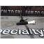 1989 1990 CHEVROLET CORVETTE 5.7 AUTOMATIC TRANSMISSION DIP STICK / TUBE