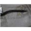 1989 1990 CHEVROLET CORVETTE 5.7 AUTOMATIC TRANSMISSION DIP STICK / TUBE