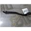 1989 1990 CHEVROLET CORVETTE 5.7 AUTOMATIC TRANSMISSION DIP STICK / TUBE