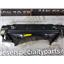 1989 1990 CHEVROLET CORVETTE 5.7 AUTO CONVERTIBLE TOP RADIATOR SHROUD COVER
