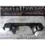 1989 1990 CHEVROLET CORVETTE 5.7 AUTO CONVERTIBLE TOP RADIATOR SHROUD COVER