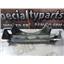 1989 1990 CHEVROLET CORVETTE 5.7 AUTO CONVERTIBLE TOP RADIATOR SHROUD COVER