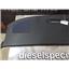 1989 1990 CHEVROLET CORVETTE 5.7 AUTO CONVERTIBLE OEM TOP DASH PAD COVER