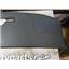 1989 1990 CHEVROLET CORVETTE 5.7 AUTO CONVERTIBLE OEM TOP DASH PAD COVER