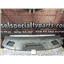 1989 1990 CHEVROLET CORVETTE 5.7 AUTO CONVERTIBLE OEM TOP DASH PAD COVER