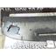 1989 1990 CHEVROLET CORVETTE 5.7 AUTO CONVERTIBLE OEM TOP DASH PAD COVER