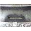 1989 1990 CHEVROLET CORVETTE 5.7 AUTO CONVERTIBLE OEM TOP DASH PAD COVER