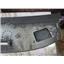 1989 1990 CHEVROLET CORVETTE 5.7 AUTO CONVERTIBLE OEM TOP DASH PAD COVER