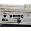 Stryker Endoscopy 6000 Light Source