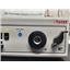 Stryker Endoscopy 6000 Light Source