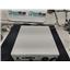 Stryker Endoscopy 6000 Light Source