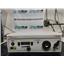Stryker Endoscopy 6000 Light Source