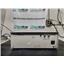Stryker Endoscopy 6000 Light Source
