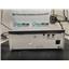 Stryker Endoscopy 6000 Light Source