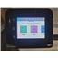 HP Laserjet Pro MFP 4101FDW Laser All in One Printer Expertly Serviced HP Toner