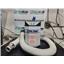 Bair Hugger 505 Total temperature Management System