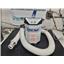 Bair Hugger 505 Total temperature Management System