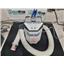 Bair Hugger 505 Total temperature Management System