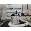 Bair Hugger 505 Total temperature Management System