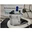 Bair Hugger 505 Total temperature Management System