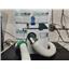 Bair Hugger 505 Total temperature Management System