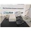 Nihon Kohden JE-921A Neurofax EEG Amplifier w/ LS-120 Stimulator