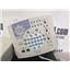Nihon Kohden JE-921A Neurofax EEG Amplifier w/ LS-120 Stimulator